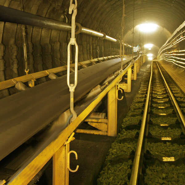 我国将逐步推动三类高危煤矿退出